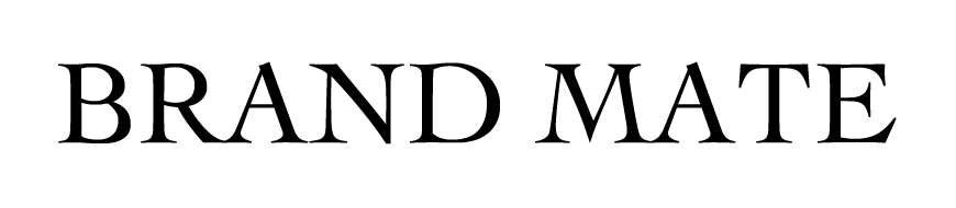 ブランドメイト