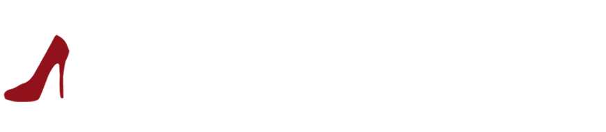Brand Choice