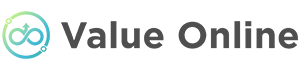 valueonline